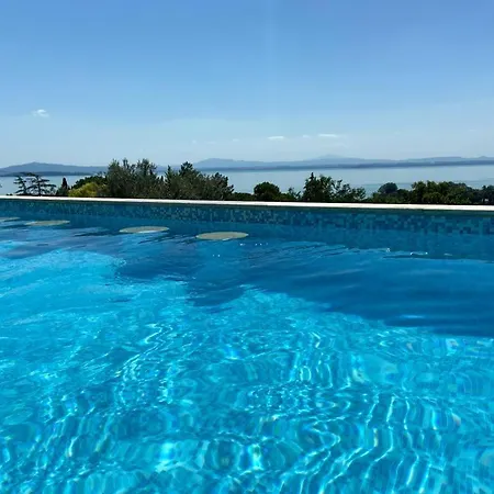 Villa Sul *