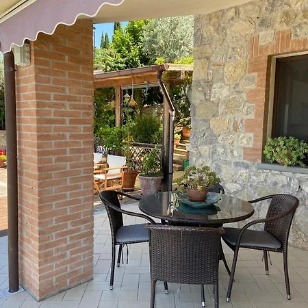 Villa Sul