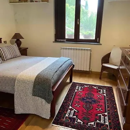 Villa Sul