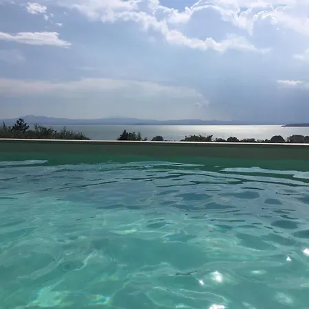 Sul Villa *