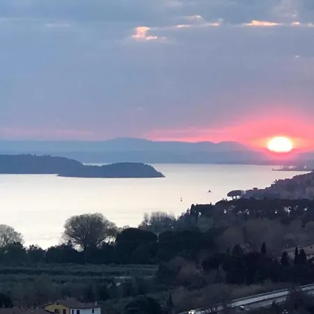 Sul Villa