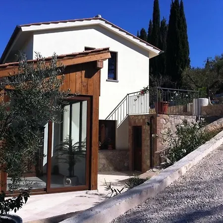 Villa Sul