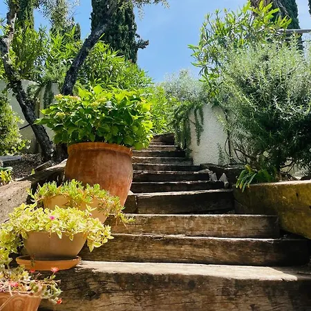 Sul Villa