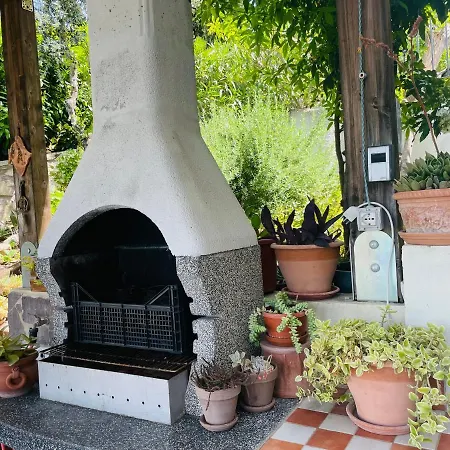 Sul Villa Torricella (Magione)