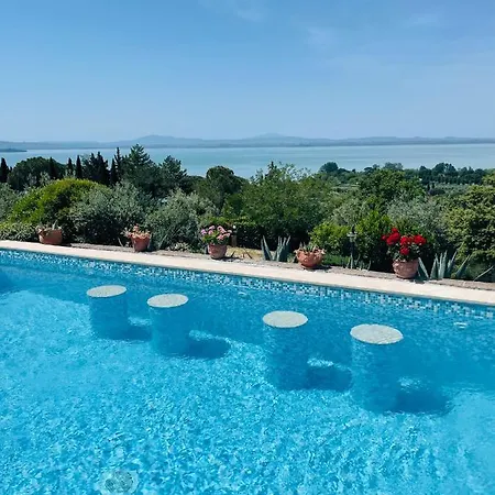 Sul Villa